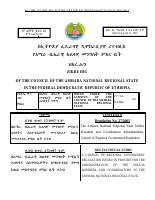 Reg.no.27.2005 the Militia Memb. Reg..pdf